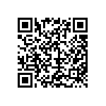 M55342E04B1E82RWS QRCode