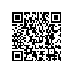 M55342E04B1F00PWS QRCode