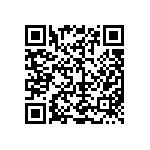 M55342E04B200ERT1 QRCode