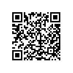 M55342E04B24B0MT5 QRCode