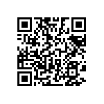 M55342E04B24B0RWS QRCode