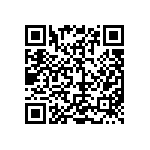 M55342E04B24E9RT5 QRCode