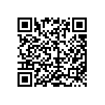 M55342E04B274DRT1 QRCode