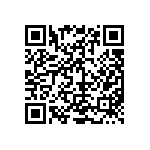 M55342E04B29E4RWS QRCode