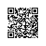 M55342E04B2B00RWS QRCode