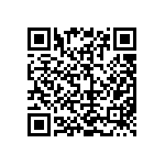 M55342E04B2B15RT5 QRCode