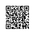 M55342E04B2B21RWS QRCode