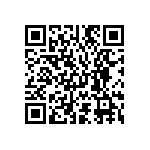 M55342E04B2E74RWS QRCode