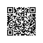 M55342E04B324DRT5 QRCode