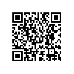 M55342E04B33E2RWS QRCode