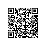 M55342E04B34B0RTP QRCode