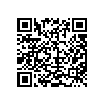 M55342E04B34B4RT5 QRCode