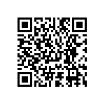 M55342E04B34B8RWS QRCode