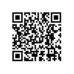 M55342E04B36E0RWS QRCode