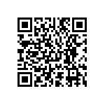 M55342E04B3E60RWS QRCode