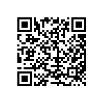 M55342E04B49B9RT5 QRCode