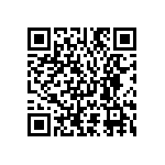 M55342E04B4B64RWS QRCode
