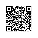 M55342E04B4B87PWS QRCode