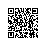 M55342E04B4E12RWS QRCode