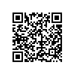 M55342E04B4E99RWS QRCode