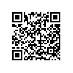 M55342E04B511BRWS QRCode