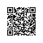 M55342E04B51E1RWS QRCode