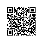 M55342E04B53E6RWS QRCode