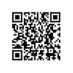 M55342E04B56E2RWS QRCode