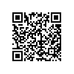 M55342E04B681ERWS QRCode