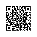 M55342E04B68B1RWS QRCode