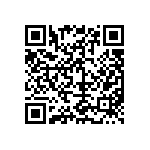 M55342E04B6B81RWS QRCode