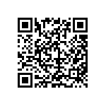 M55342E04B750ARWS QRCode