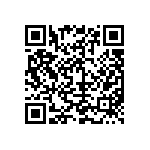 M55342E04B80B6RWI QRCode