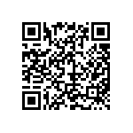 M55342E04B82E0RWS QRCode