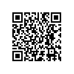 M55342E04B82E5RWS QRCode