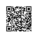 M55342E05B26B7RWS QRCode