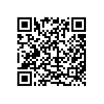 M55342E05B45B3RWS QRCode