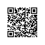 M55342E05B5B49PWS QRCode