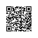 M55342E06B100ART5 QRCode