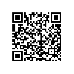 M55342E06B105APT1 QRCode