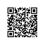 M55342E06B105ARWS QRCode