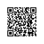 M55342E06B10B0PT0 QRCode