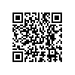 M55342E06B10B0RBS QRCode