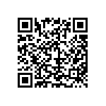 M55342E06B10B0RWI QRCode