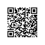 M55342E06B10B0RWP QRCode