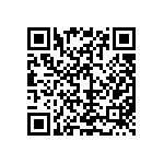 M55342E06B110BRWS QRCode