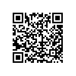 M55342E06B11B4RT5 QRCode