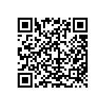 M55342E06B11B5RWS QRCode