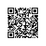 M55342E06B11B8RT5 QRCode