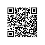 M55342E06B120ARWS QRCode